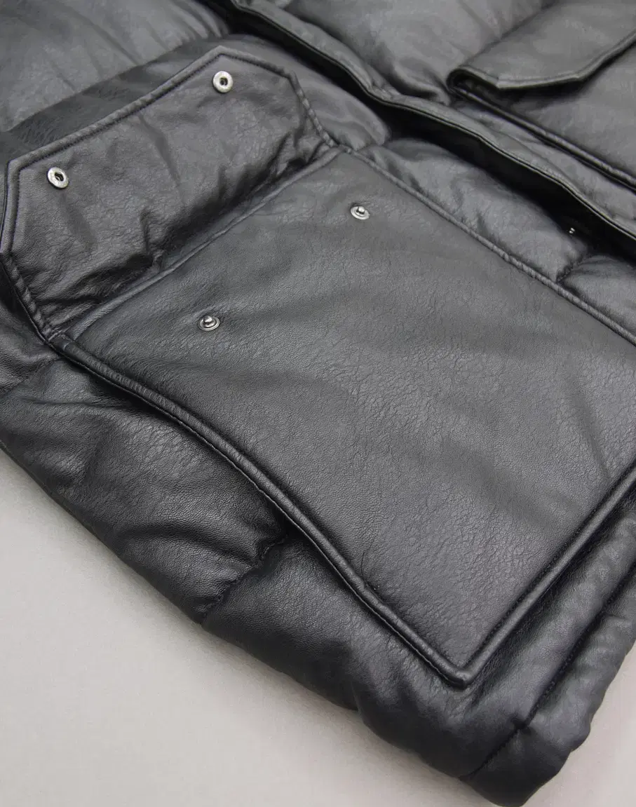 thumbnail-7